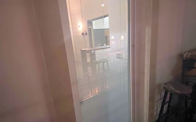 Rebel Suite