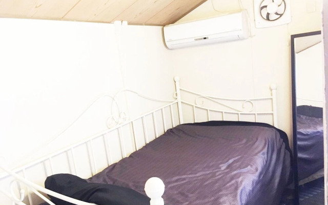 Start One Home