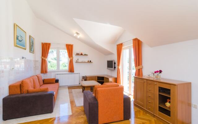 Apartment Feel Phili