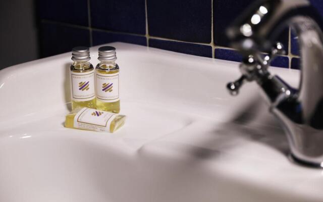 Podere DellArco Country Charme