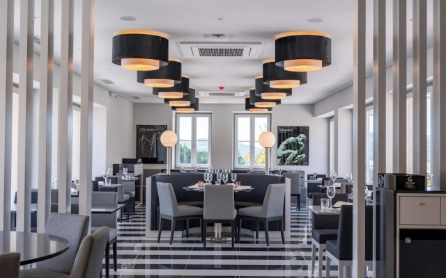 Vila Gale Collection Ponte de Lima Hotel