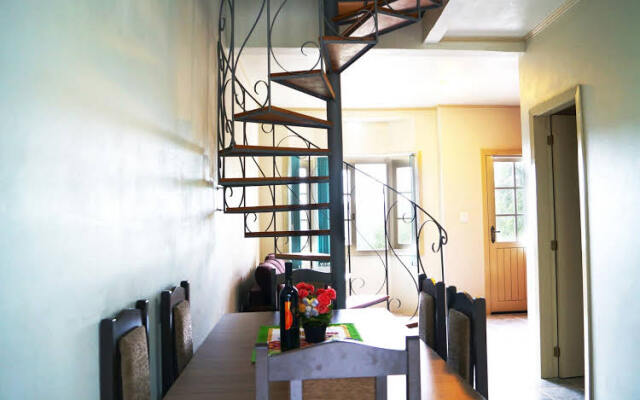 Encantos Linha Bella