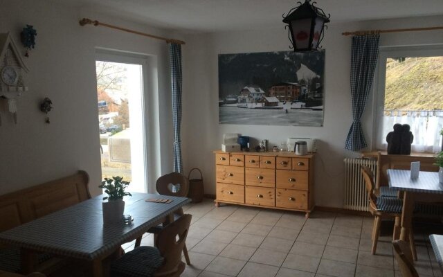Haus Kathan
