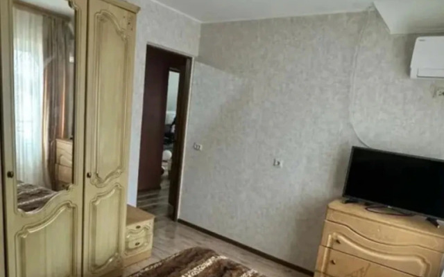 Guest house Almari