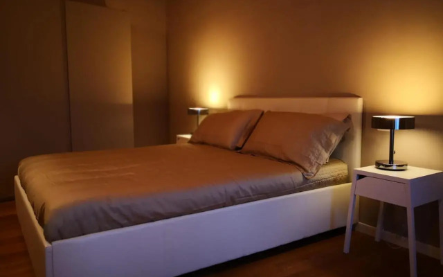 Villa Zen 2