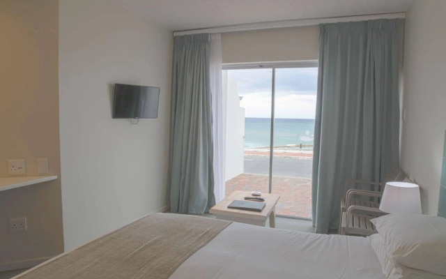 Windsor Hotel Hermanus