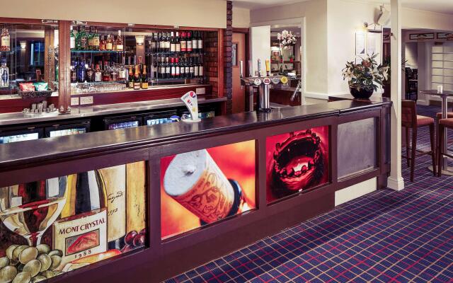 Mercure Wetherby