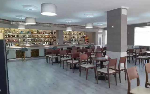 Hotel Millan