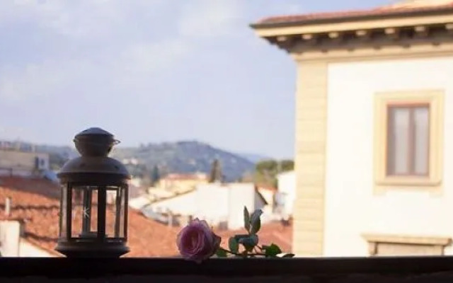 Il Magnifico Soggiorno