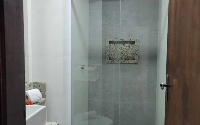 Pelourinho Boutique Hotel - OH HOTÉIS