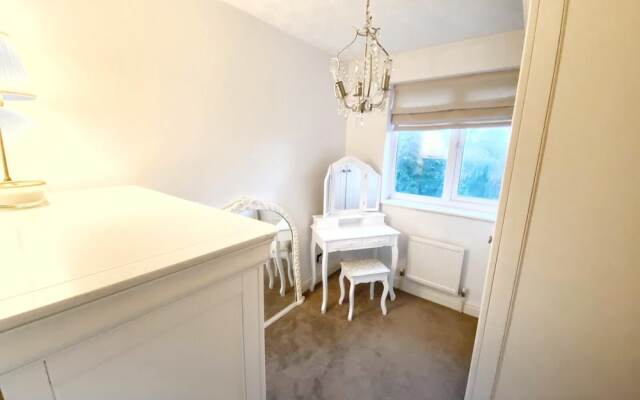 Millbrook House Sasco Apartments