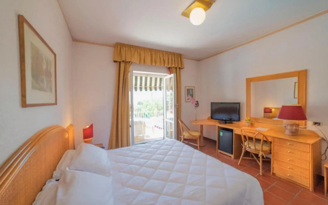 Hotel Orizzonte