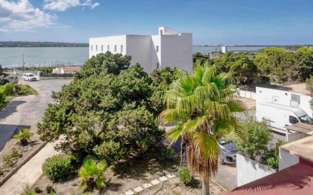 Roquetes Rooms - Formentera Break