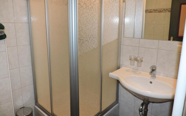 Beautiful Apartment in Schladming With 1 Bedrooms and Internet