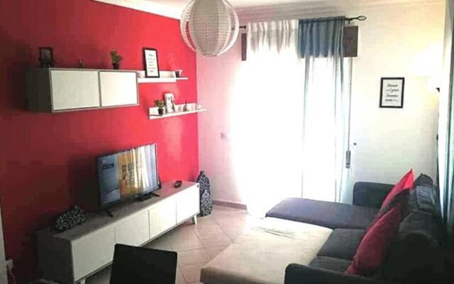 Falesia - near the beach - The GAVEL Apartment