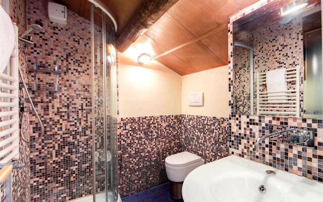 Purple Home Fandango