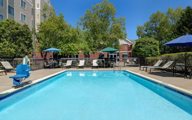 Homewood Suites by Hilton Lansdale