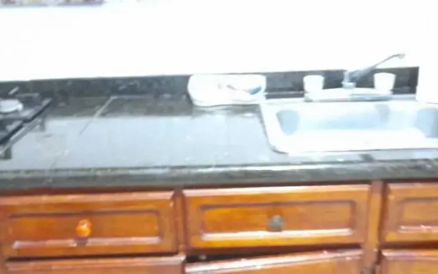 Hostel VIM
