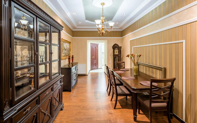 Romari Свободи