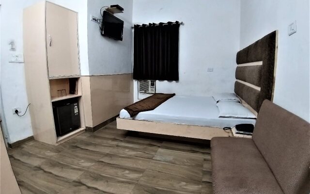 Hotel Kwality