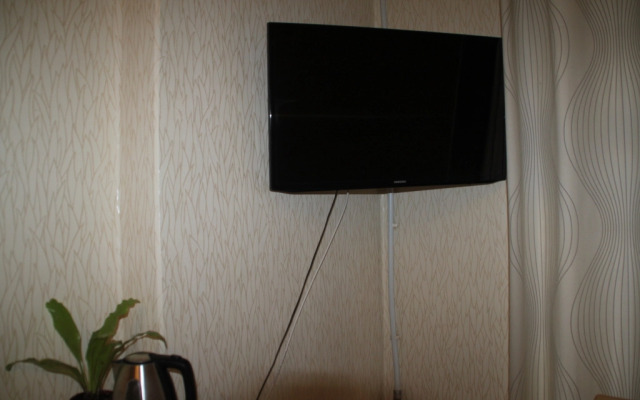 Avrora Flat Mini-Hotel