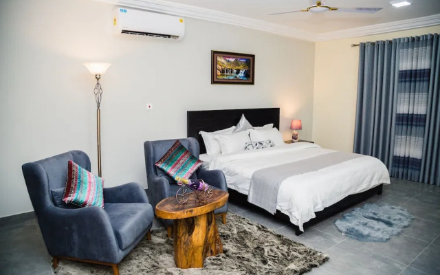 Kasa Nautica Homes & Comfort