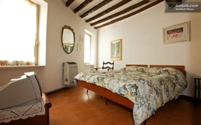Lombardi Borgo Regale