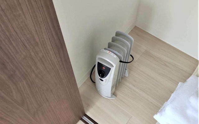 아파트 사진 1
