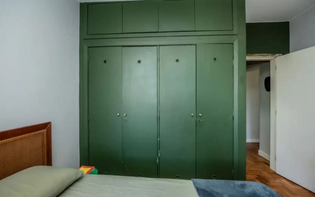 Apto com Excelente Localiza o em Asa Sul DF