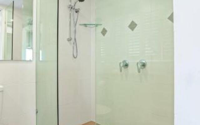 4/2 Selene Street, Sunrise Beach