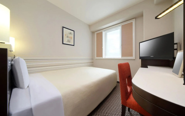 Keio Presso Inn Kanda