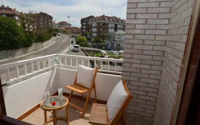 Apartment in Noja, Cantabria 103639 by MO Rentals