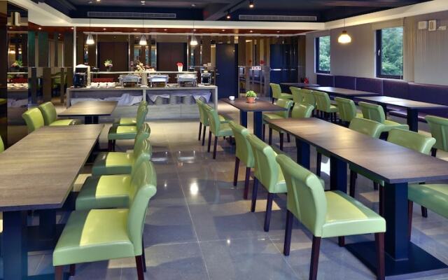 Ihotel
