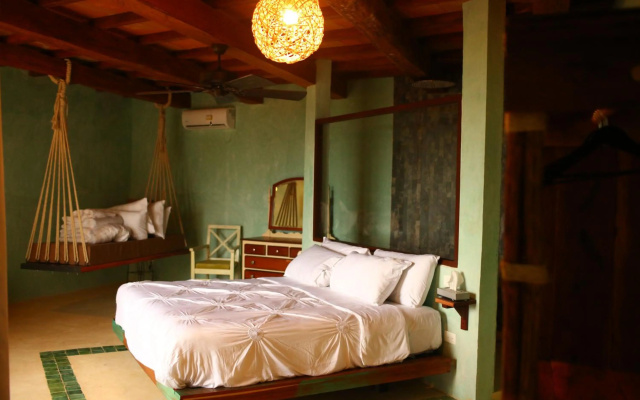 Spirit Holbox - Image 6