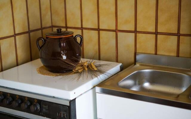 Masseria Guadiano Vecchio