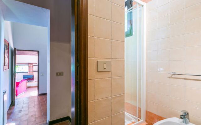 Bardeggiano - Caterina 4 (COL247)