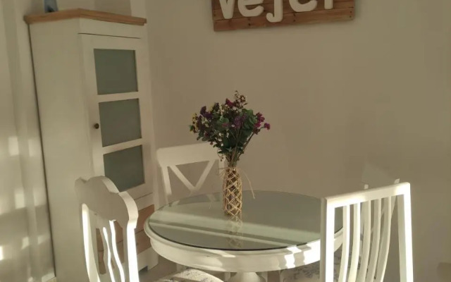 Mareva