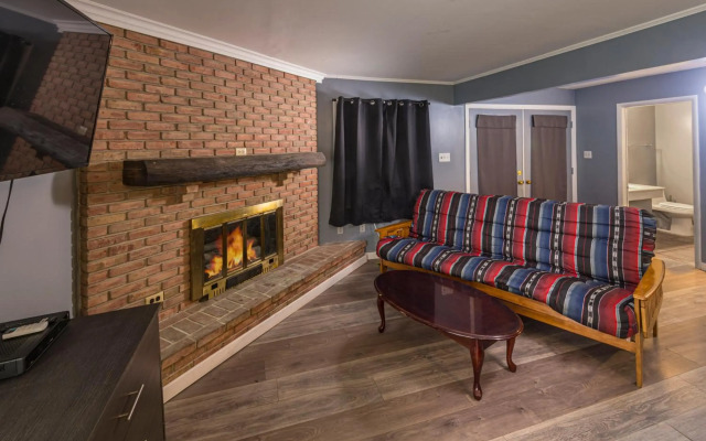 Sunrise Inn Hershey