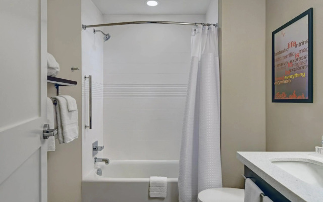 TownePlace Suites by Marriott Lima