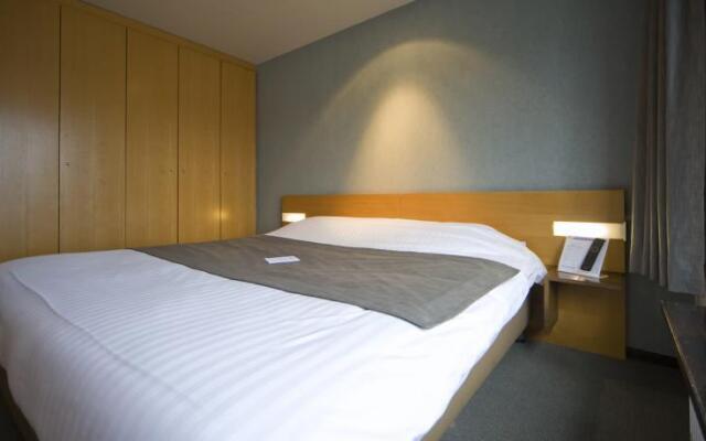 Best Western Sirius