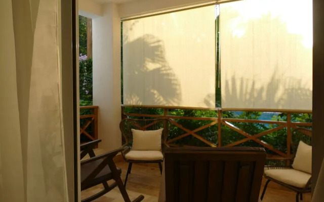 Villa Estela at Monserrat 2