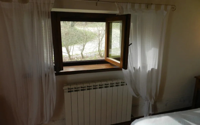 Agriturismo Il Corniolo