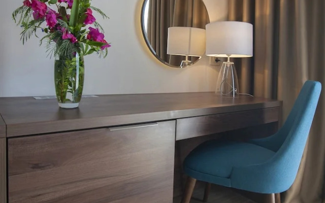 Hotel Twelve by Aycon