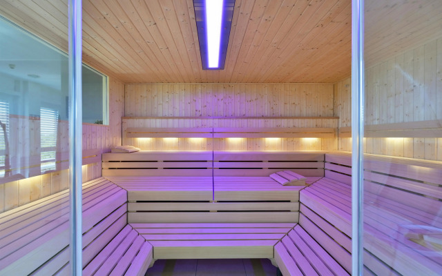 Best Western Plus Hotel Köln City