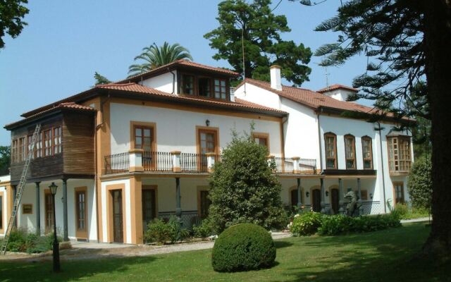 Hotel Quinta Duro