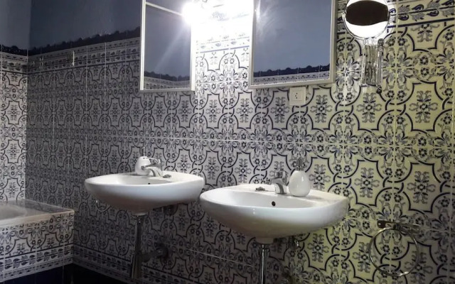 Casa Rural El Cerezal del Jerte