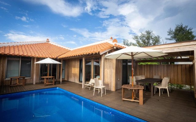 Yagaji Ansanburu - Vacation STAY 43827v