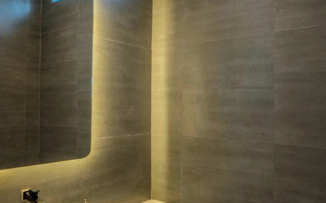 Casa Seasalt Villa by Betterplace