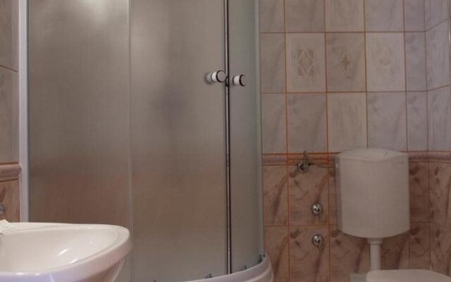 Arta Hotel Timisoara
