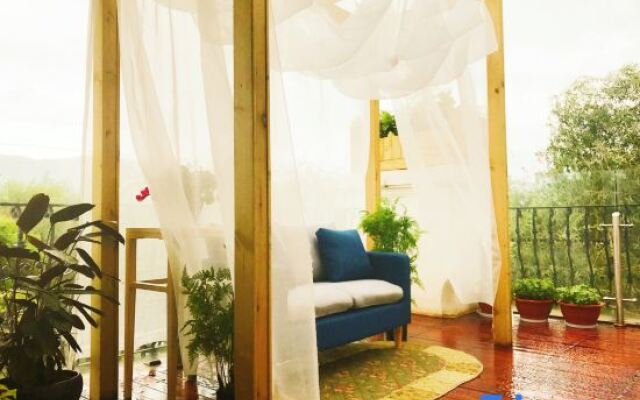 Xuyuan Inn Dianchi Resort